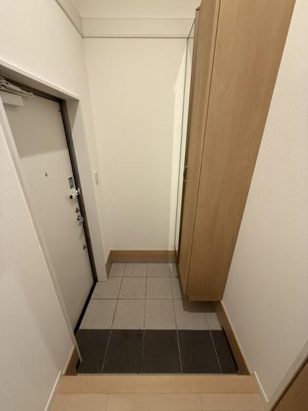 ヴァンベール守口