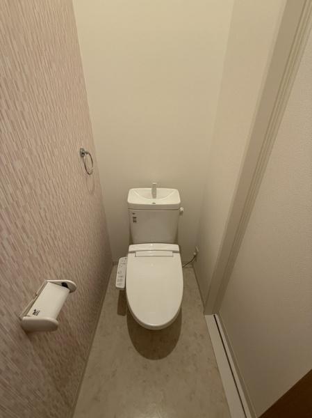 ヴァンベール守口