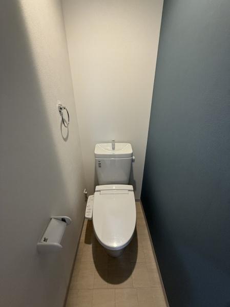 寝屋川市郡元町のアパート
