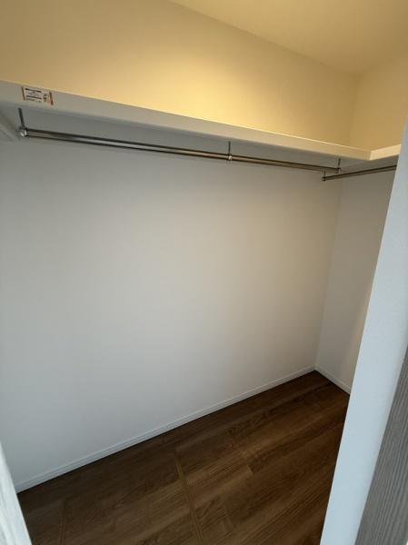 寝屋川市郡元町のアパート