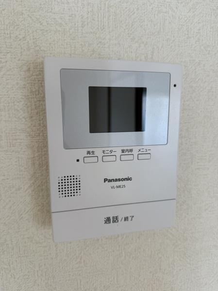 寝屋川市大利町のマンション