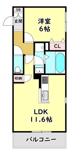 リレント