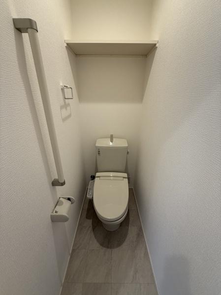 門真市中町のマンション