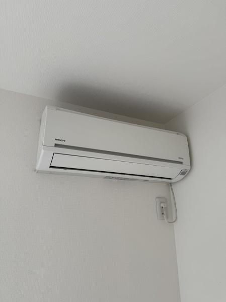 門真市中町のマンション