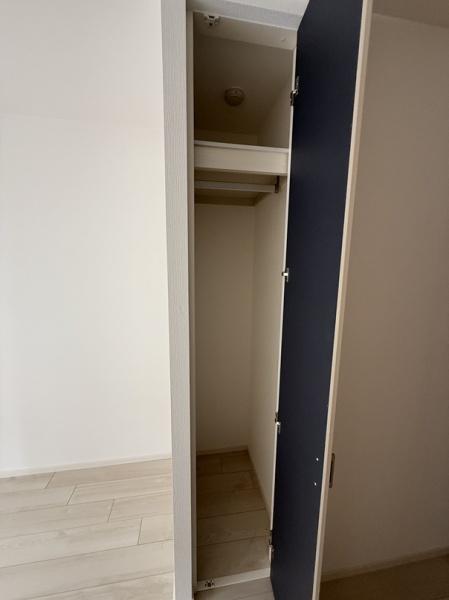 門真市中町のマンション