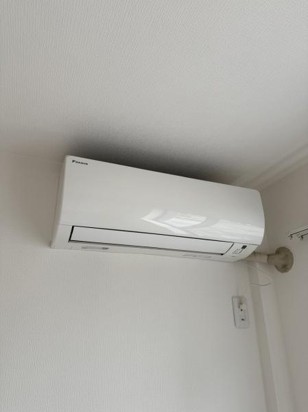 門真市中町のマンション