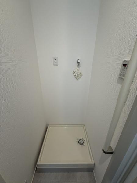 門真市中町のマンション