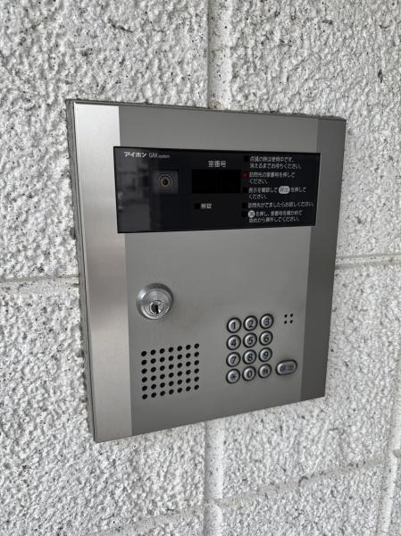 リレント