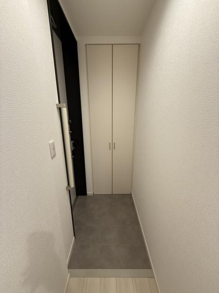 リレント