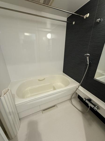 門真市中町のマンション