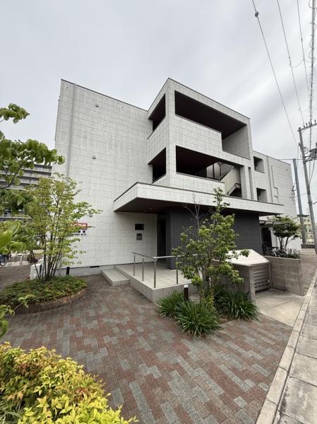 リレント