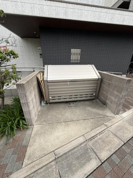 リレント