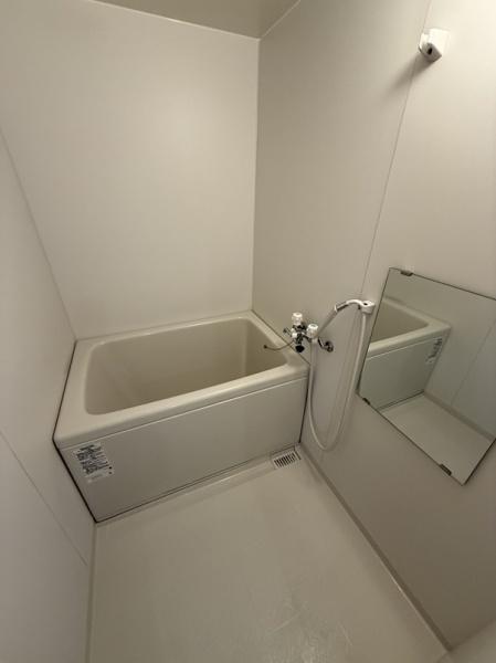 寝屋川市萱島信和町のマンション