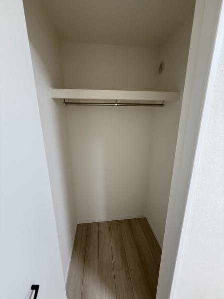門真市大池町のアパート