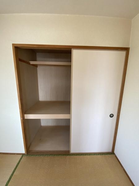 寝屋川市池田新町のマンション