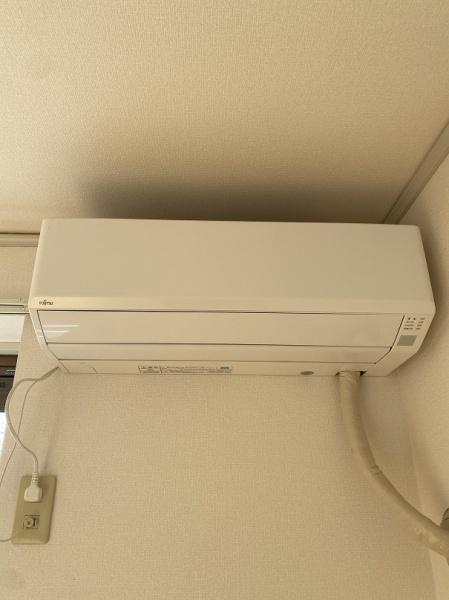 寝屋川市上神田１丁目のマンション