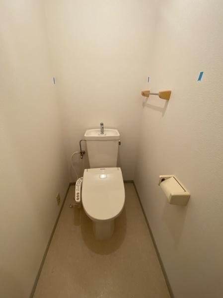 寝屋川市上神田１丁目のマンション