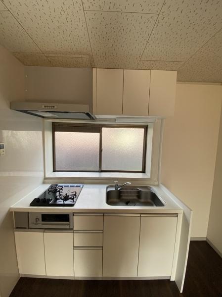 寝屋川市上神田１丁目のマンション