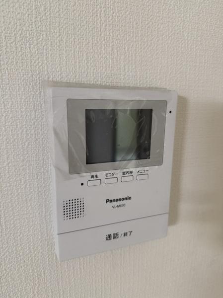 寝屋川市高柳５丁目のマンション