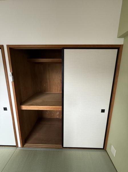 寝屋川市高柳５丁目のマンション