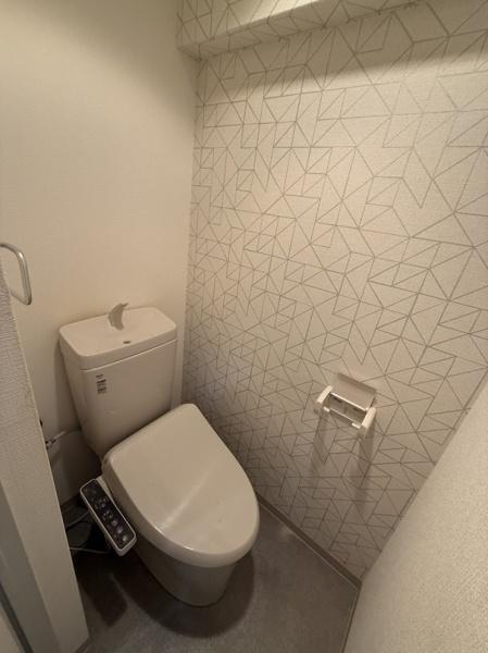 寝屋川市高柳５丁目のマンション
