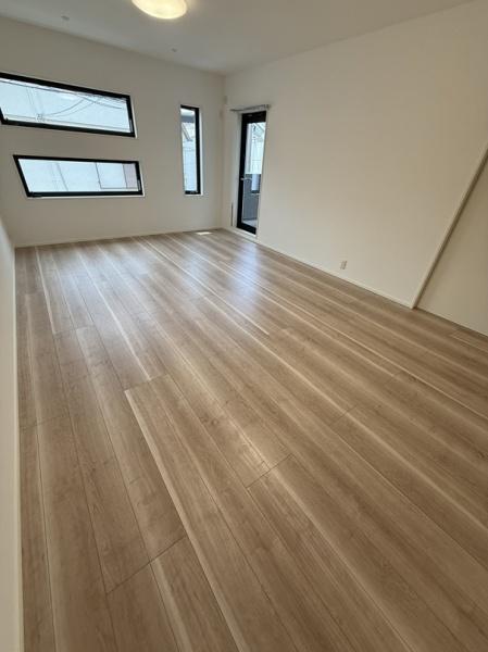 門真市小路町の貸家