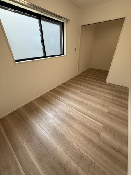門真市小路町の貸家