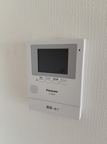 門真市末広町のマンション