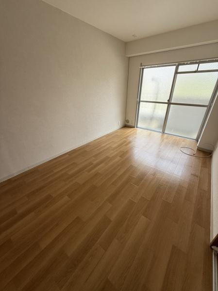 門真市末広町のマンション