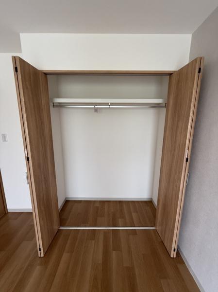 門真市末広町のマンション
