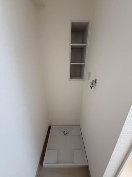 門真市末広町のマンション