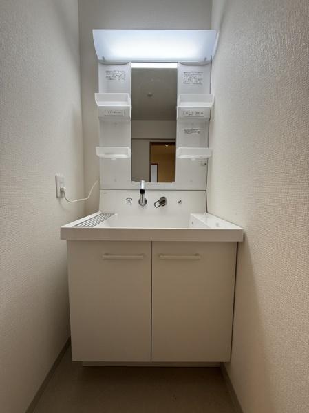 門真市末広町のマンション
