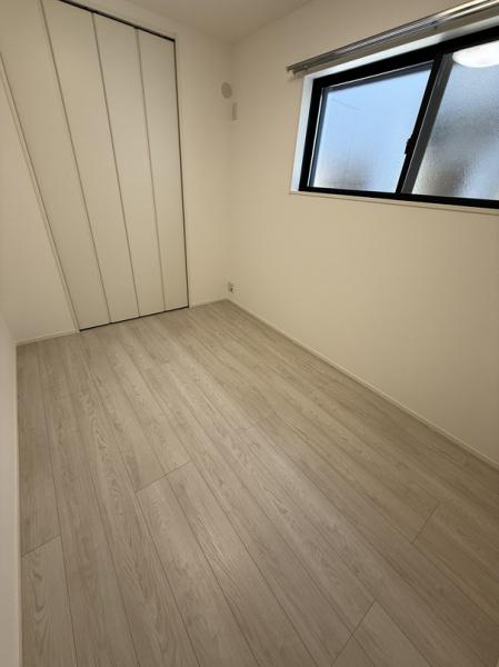 門真市小路町の貸家