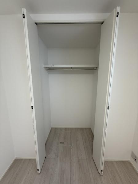 門真市小路町の貸家