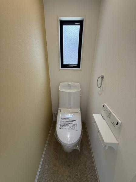 門真市小路町の貸家