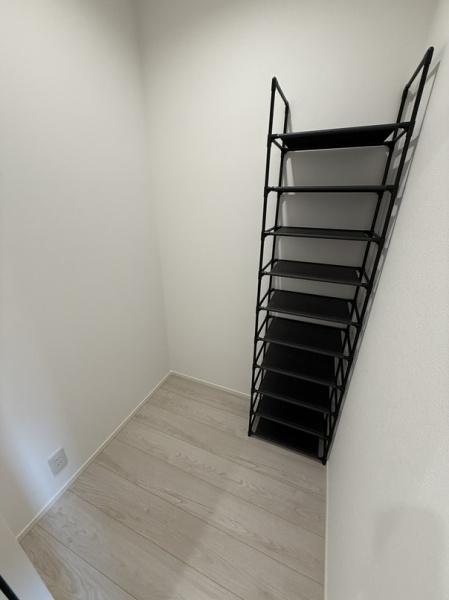 門真市小路町戸建　B