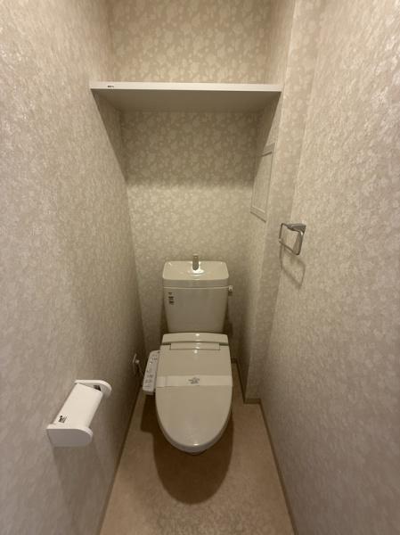 門真市元町のマンション