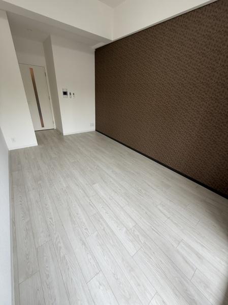 門真市元町のマンション