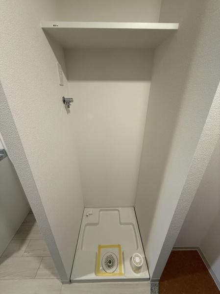 門真市元町のマンション