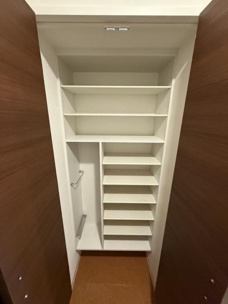 門真市元町のマンション