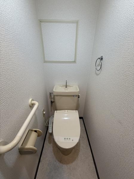 門真市岸和田２丁目のマンション