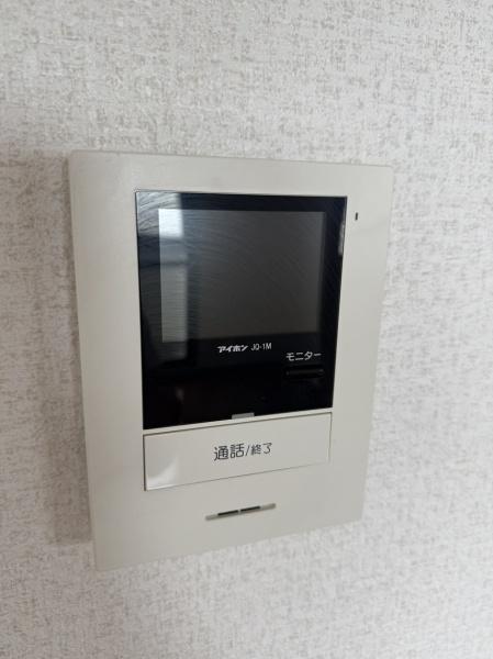 門真市岸和田２丁目のマンション