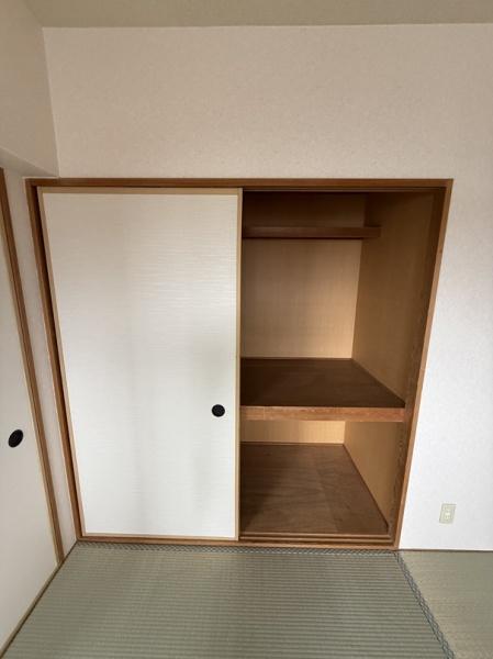 門真市岸和田２丁目のマンション