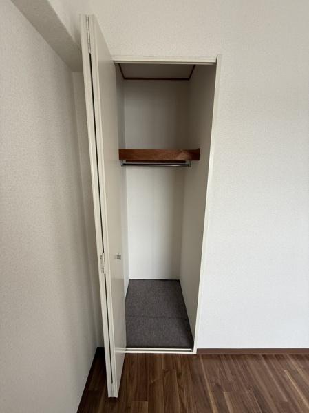 門真市岸和田２丁目のマンション