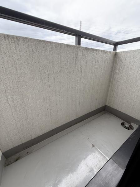 門真市岸和田２丁目のマンション
