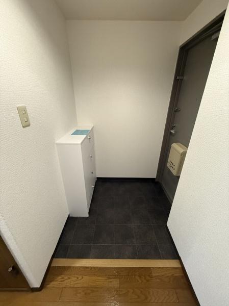門真市岸和田２丁目のマンション