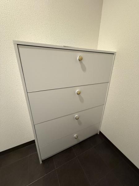 門真市岸和田２丁目のマンション