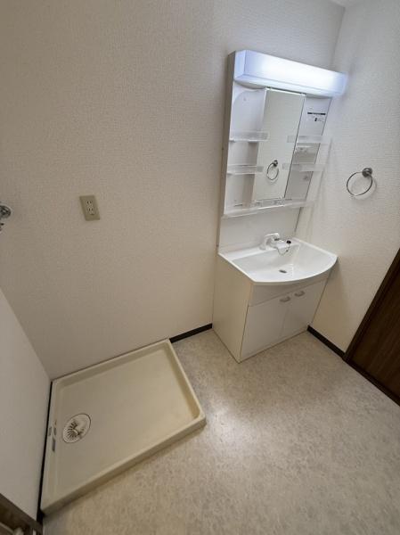 門真市岸和田２丁目のマンション