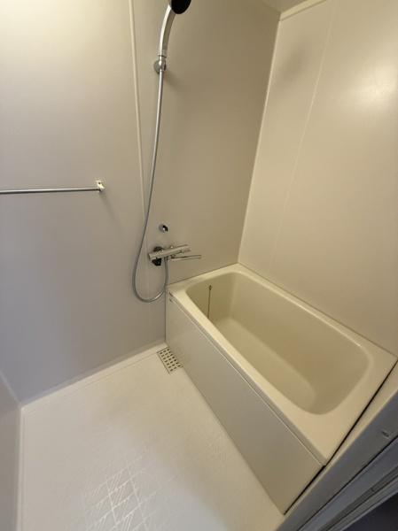門真市岸和田２丁目のマンション