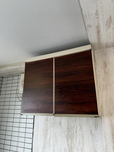 寝屋川市高柳５丁目のマンション
